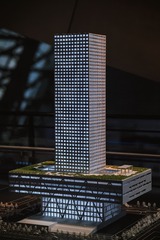 213644
