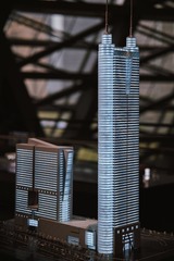 213647
