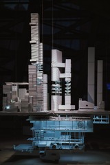 213641