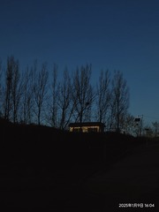 1000013050