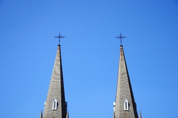 IMGP5102.JPG