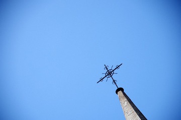 IMGP5108.JPG