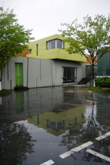 IMGP5372.JPG