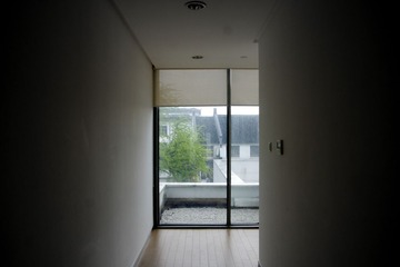 IMGP5569.JPG