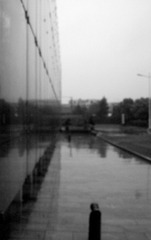 100_3364.JPG
