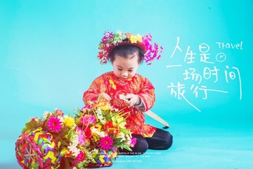 7380B6D9-6207-4A66-B7AB-3D30576B49E9/L0/001