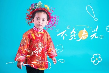 8C15BAB9-B12B-40DF-B6B9-F1C500EB88C4/L0/001