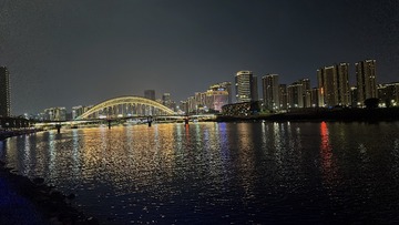 565044A1-A31E-4220-99F8-E91F848EDDD6/L0/001