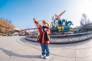 61391