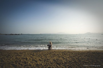 DSC_1690.jpg
