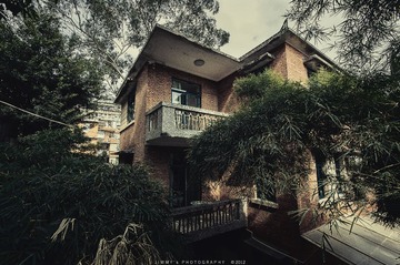 DSC_1863.jpg