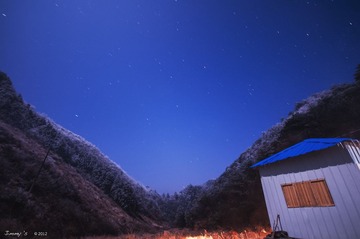 DSC_3400.jpg