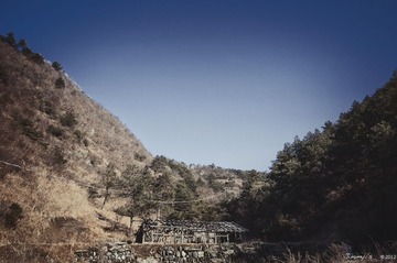 DSC_3452 _2.jpg