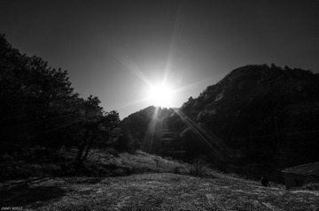 DSC_3458.jpg