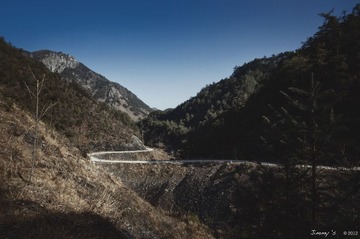 DSC_3554.jpg
