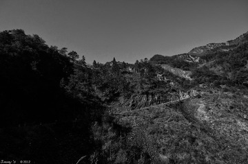 DSC_3557.jpg