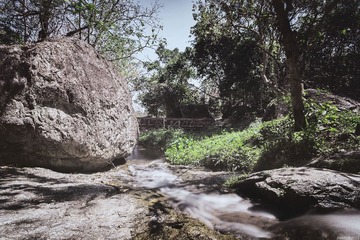DSC_2480.jpg