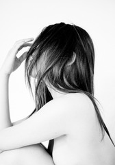 5243CBC7-F285-4D4E-BB80-9DEB1EADF853/L0/001