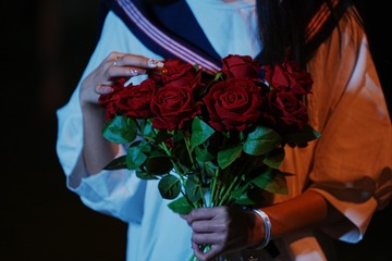 905F0D8D-30D1-480A-9762-46CD3CFBACD6/L0/001