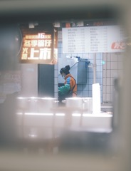 90785