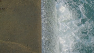 C80DF5A8-9B20-4E89-B54D-1D4D083E7113/L0/001