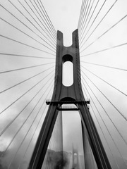 0C62F7DC-5D13-4F70-AB85-4E2E9261D3DC/L0/001