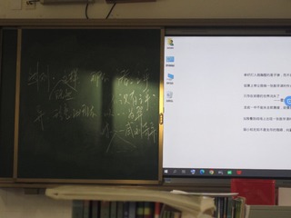 446578