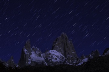 Fitz-Roy-star