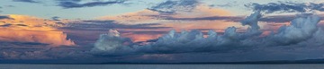 Untitled_Panorama1.jpg