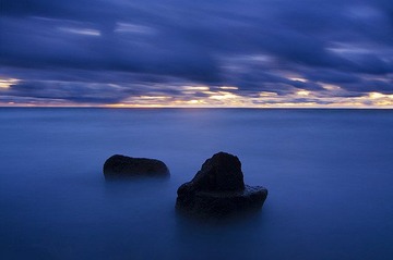 _DSC0478.jpg