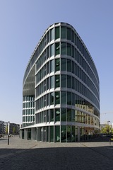 Panorama3.jpg