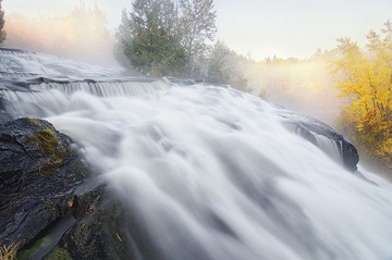 _DSC0681.jpg