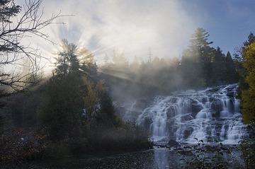 _DSC0775.jpg
