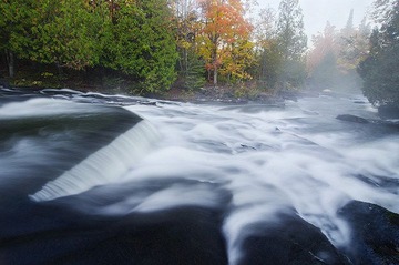 _DSC0709.jpg