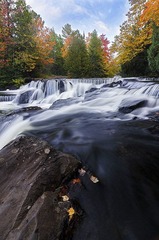 _DSC0542.jpg