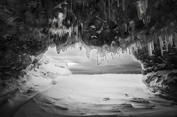 _DSC4143.jpg