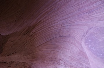 Sharpened version.jpg