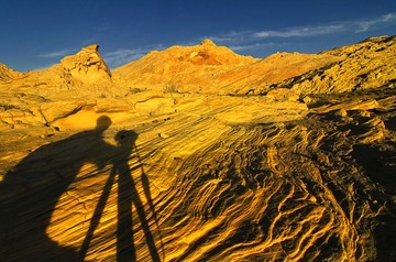 Sharpened version.jpg