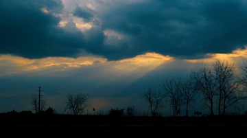 CB61EB7D-E791-4A35-A5E2-972F032EFF76/L0/001