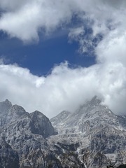 D7AB3566-76D3-4F05-B42F-A56696A80F84/L0/001