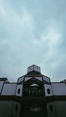 0A2CAF67-D6D8-4FD5-B845-DC84012D377E/L0/001
