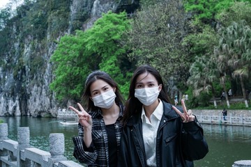 31852F1C-BA87-4E96-8C21-E18AB8EE6284/L0/001
