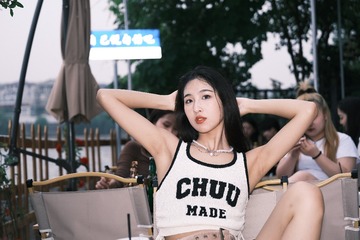 94281ED5-DF8C-4E99-AD80-70591972210B/L0/001