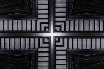 001