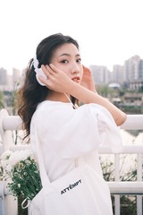 A56A5571-A571-4EF5-917F-05BC96AC9E44/L0/001