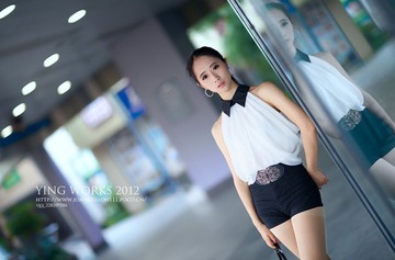 IMG_5975-Ms2.jpg