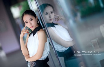 IMG_5977-Ms2.jpg