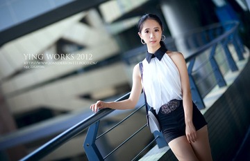 IMG_5988-Ms2.jpg