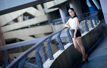 IMG_5990-Ms2.jpg
