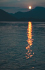 C2824B76-F429-4F04-9C77-E073F7828D80/L0/001